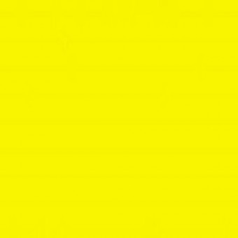 TON JAUNE CADMIUM CLAIR