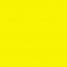 TON JAUNE CADMIUM CLAIR