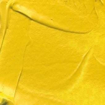 TON JAUNE DE CADMIUM