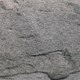 ACRYLIC PUMICE COARSE