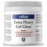 EXTRA HEAVY GEL BRILLANT