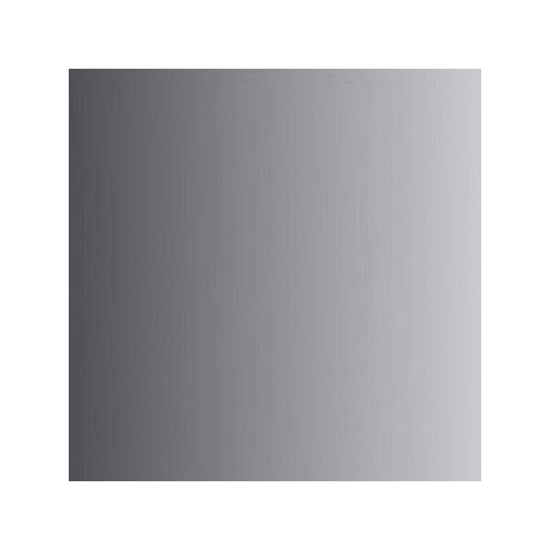 MEDIUM GREY 730