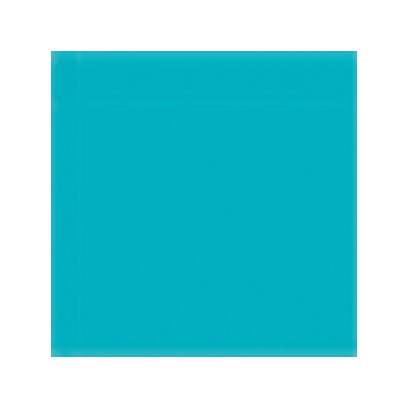 BLEU VERT TEAL 426