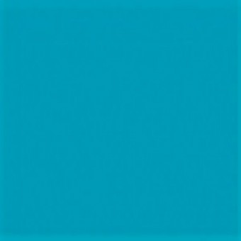 TURQUOISE DE COBALT 604