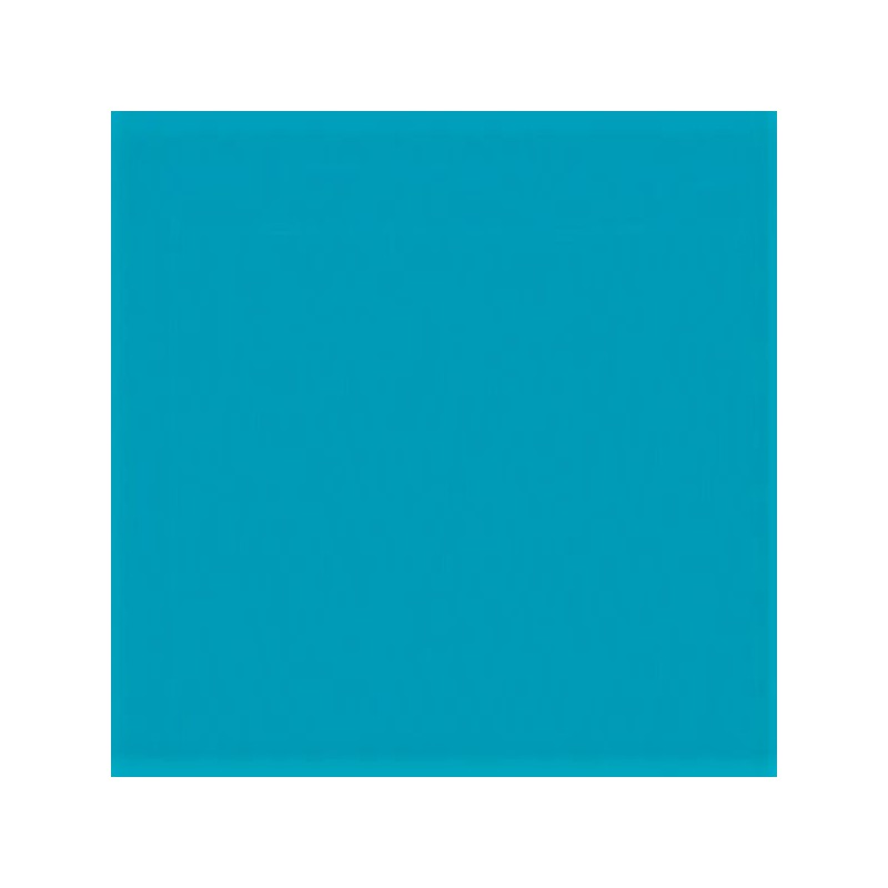 TURQUOISE DE COBALT 604