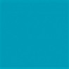 TURQUOISE DE COBALT 604