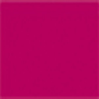 ROUGE MAGENTA QUINACRIDONE 606