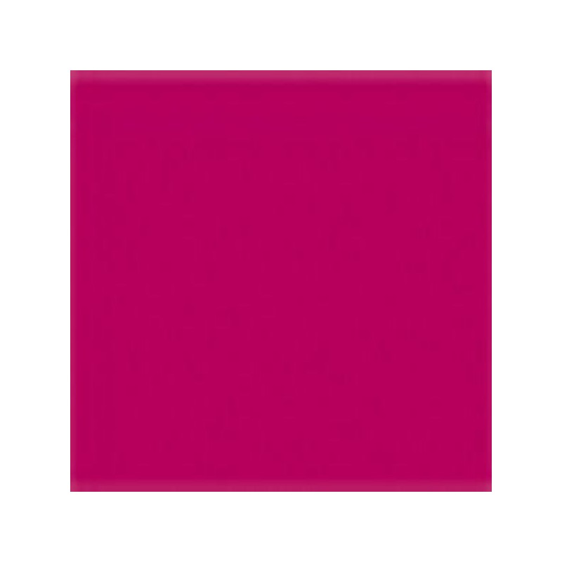 ROUGE MAGENTA QUINACRIDONE 606