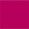 ROUGE MAGENTA QUINACRIDONE 606