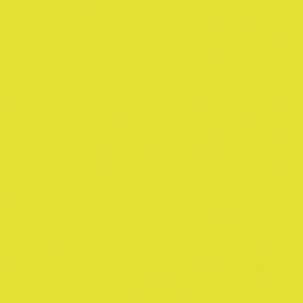 JAUNE FLUO 616