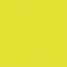 JAUNE FLUO 616