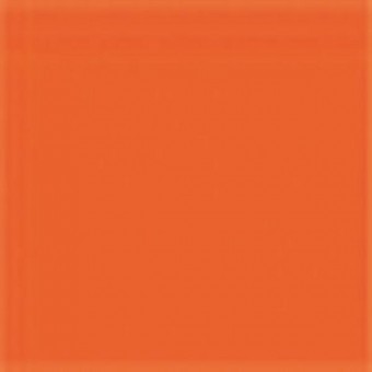 ORANGE PYRROLE 821