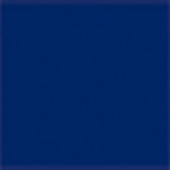 BLEU ANTHRAQUINONE 823