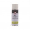 AEROSOL PROTECTING SPRAY 400 ML