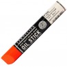 STICK ORANGE FLUORESCENT