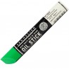 STICK VERT FLUORESCENT