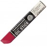 STICK ROUGE DE CADMIUM POURPRE