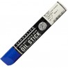 STICK BLEU DE COBALT VERITABLE