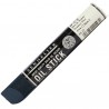 STICK BLEU DE PRUSSE