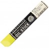 STICK JAUNE DE CADMIUM CITRON