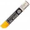 STICK JAUNE DE CADMIUM FONCE