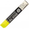 STICK JAUNE FLUORESCENT