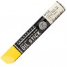 STICK JAUNE DE CADMIUM CLAIR