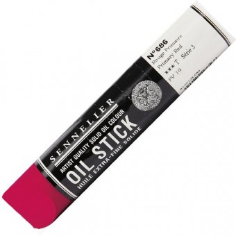 STICK ROUGE PRIMAIRE