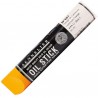 STICK ORANGE DE CADMIUM