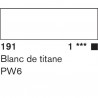 BLANC DE TITANE