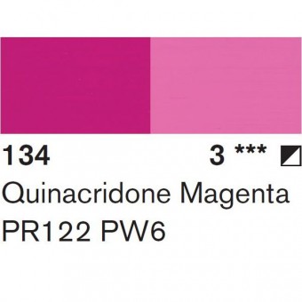 QUINACRIDONE MAGENTA