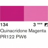 QUINACRIDONE MAGENTA