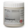 LASCAUX FOND POUR PASTEL