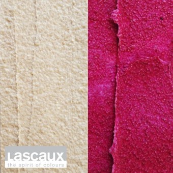 LASCAUX MODELLING PASTE C NATURAL