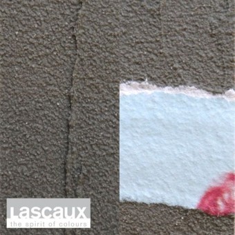 LASCAUX MODELLING PASTE C...