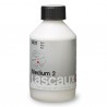 LASCAUX MEDIUM 2 MAT