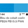 BLEU DE COBALT COELIN