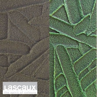 LASCAUX MODELLING PASTE B...