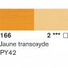 JAUNE TRANSOXYDE