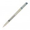 PIGMA MICRON  POINTE CALIBREE 03 - 0.35 MM - BLEU