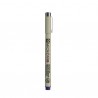 PIGMA MICRON  POINTE CALIBREE 05 - 0.45 MM - POURPRE