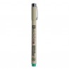 PIGMA MICRON  POINTE CALIBREE 08 - 0.50 MM - VERT