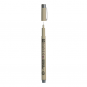 PIGMA MICRON  POINTE CALIBREE 05 - 0.45 MM - GRIS FROID