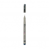 PIGMA MICRON  POINTE CALIBREE 05 - 0.45 MM - BLEU FONCE