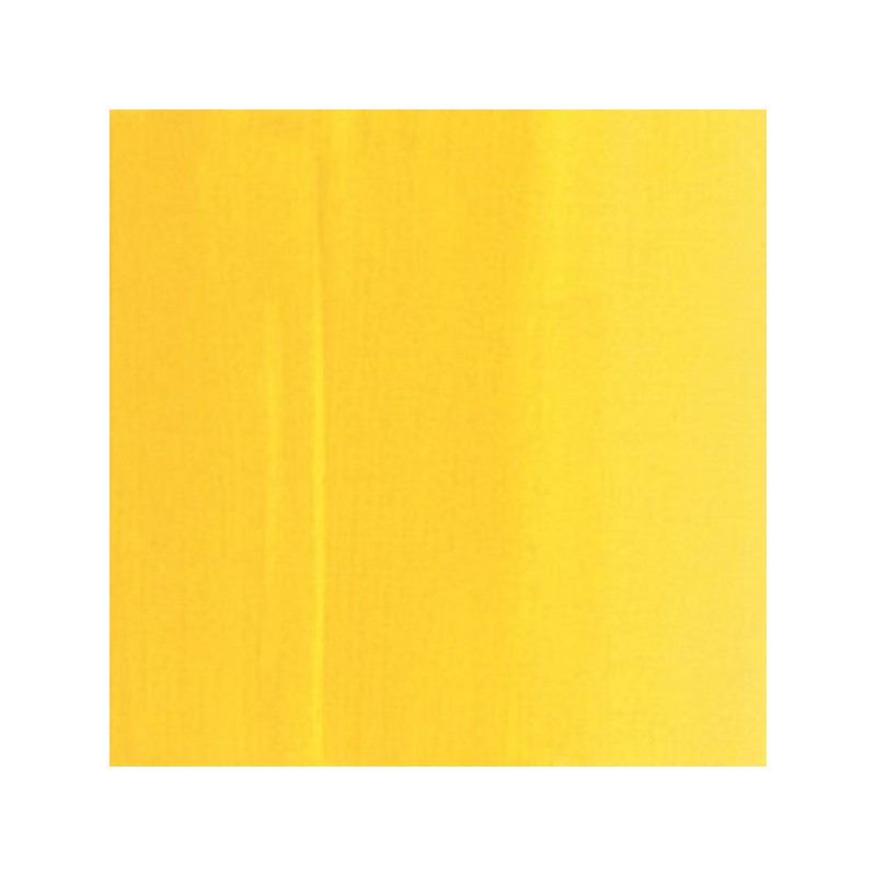 JAUNE DE CADMIUM CLAIR VERITABLE