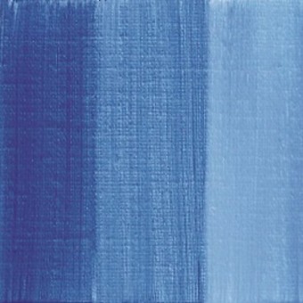 BLEU COBALT CLAIR IMIT.