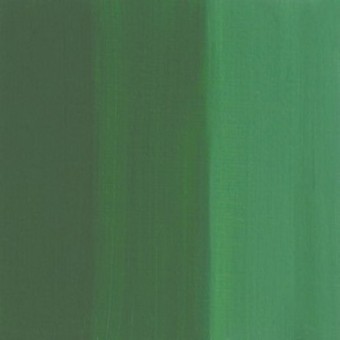 VERT CADMIUM FONCE VERITABLE