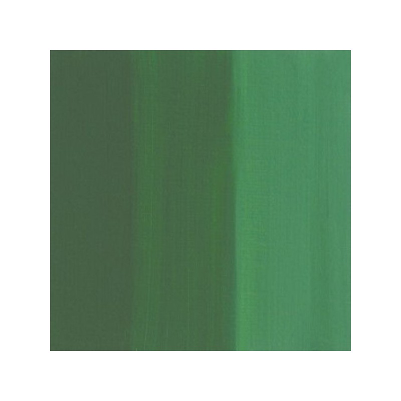 VERT CADMIUM FONCE VERITABLE