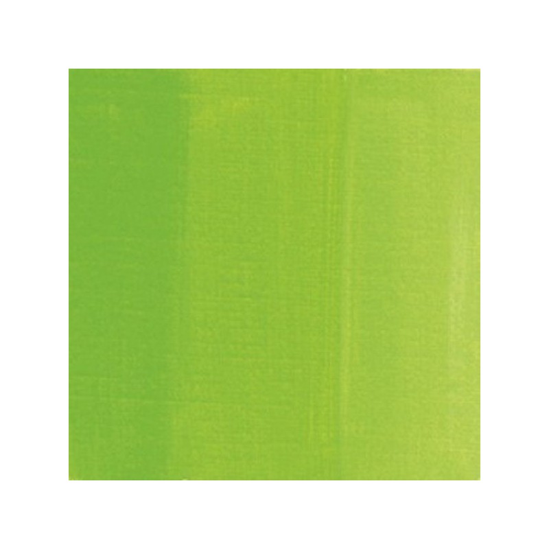 VERT CADMIUM CLAIR VERITABLE