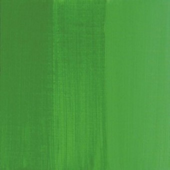 VERT CADMIUM VERITABLE